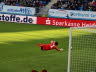 20140310195151_Buli_03_2014_107