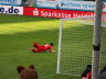 20140310195156_Buli_03_2014_108