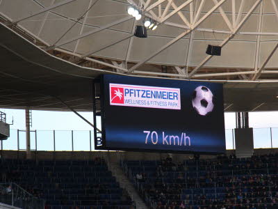 20140310195200_Buli_03_2014_109