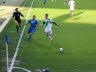20140310195205_Buli_03_2014_110