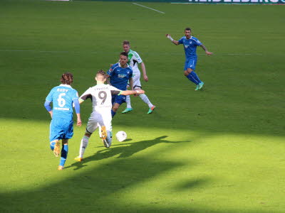 20140310195209_Buli_03_2014_111