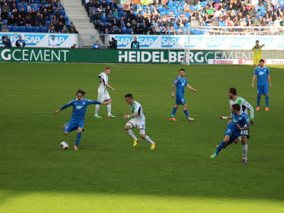 20140310195218_Buli_03_2014_113