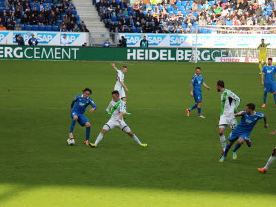 20140310195222_Buli_03_2014_114