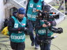 20140310195241_Buli_03_2014_118