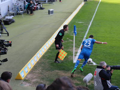 20140310195247_Buli_03_2014_119