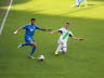 20140310195252_Buli_03_2014_120