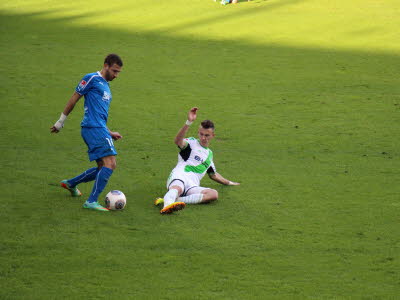 20140310195256_Buli_03_2014_121