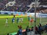 20140310195321_Buli_03_2014_126
