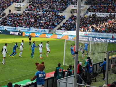 20140310195326_Buli_03_2014_127