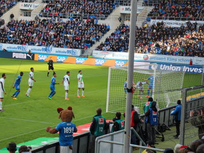 20140310195332_Buli_03_2014_128