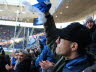 20140310195346_Buli_03_2014_131