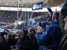 20140310195351_Buli_03_2014_132