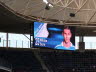20140310195404_Buli_03_2014_135