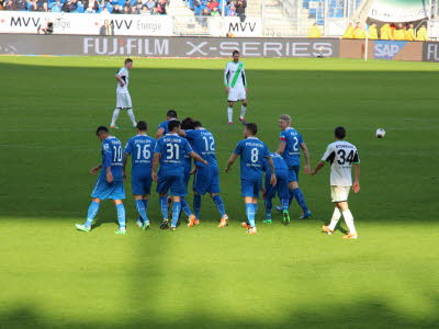 20140310195409_Buli_03_2014_136