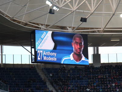 20140310195413_Buli_03_2014_137