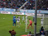 20140310195423_Buli_03_2014_139