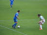 20140310195427_Buli_03_2014_140