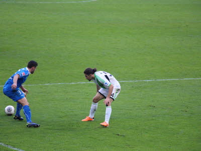 20140310195432_Buli_03_2014_141