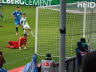20140310195442_Buli_03_2014_143