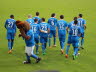 20140310195452_Buli_03_2014_145
