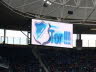 20140310195456_Buli_03_2014_146