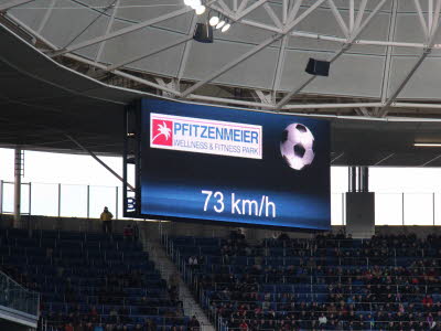 20140310195505_Buli_03_2014_148