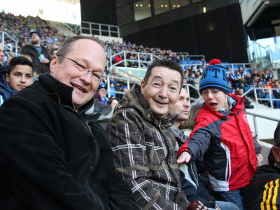 20140310195518_Buli_03_2014_151