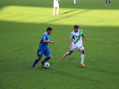 20140310195522_Buli_03_2014_152