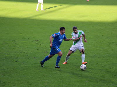 20140310195527_Buli_03_2014_153