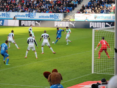 20140310195532_Buli_03_2014_154