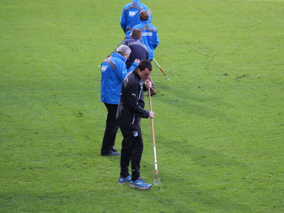 20140310195537_Buli_03_2014_155