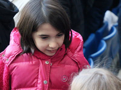 20140310195542_Buli_03_2014_156