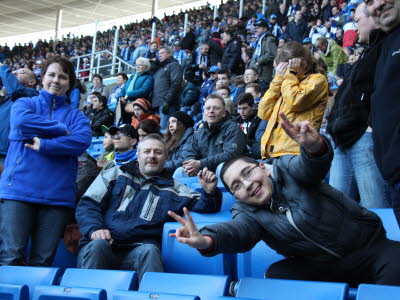 20140310195557_Buli_03_2014_159