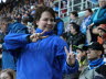 20140310195604_Buli_03_2014_160