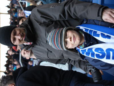 20140310195608_Buli_03_2014_161