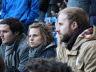 20140310195613_Buli_03_2014_162