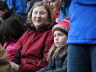 20140310195616_Buli_03_2014_163