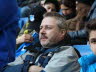 20140310195621_Buli_03_2014_164