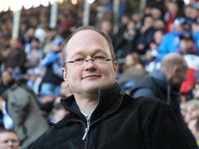 20140310195625_Buli_03_2014_165