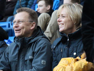 20140310195643_Buli_03_2014_169