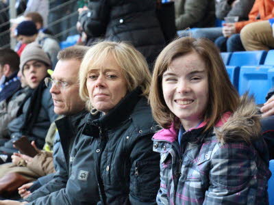 20140310195648_Buli_03_2014_170