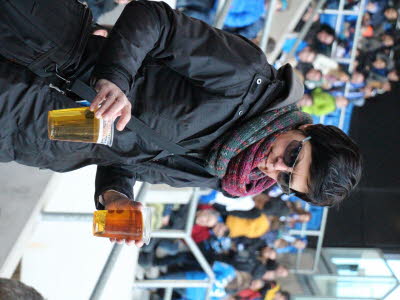 20140310195653_Buli_03_2014_171