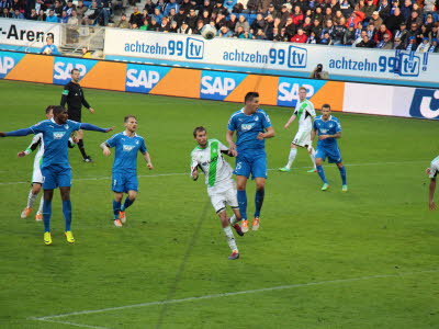 20140310195658_Buli_03_2014_172