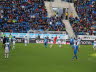 20140310195708_Buli_03_2014_174