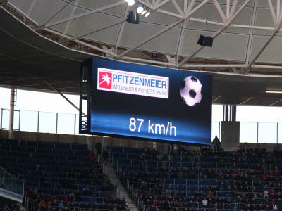 20140310195713_Buli_03_2014_175