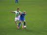 20140310195717_Buli_03_2014_176