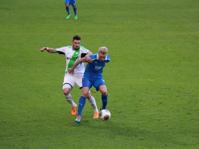 20140310195717_Buli_03_2014_176