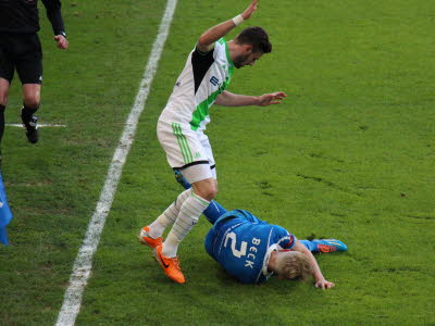 20140310195735_Buli_03_2014_180