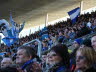 20140310195741_Buli_03_2014_181