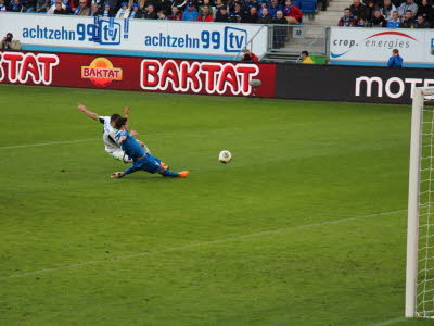 20140310195755_Buli_03_2014_184